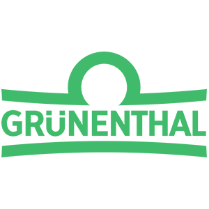 Grunenthal