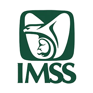 IMSS