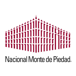 Monte de Piedad